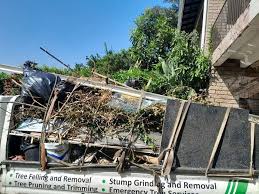  Richfield, MN Junk Removal Pros